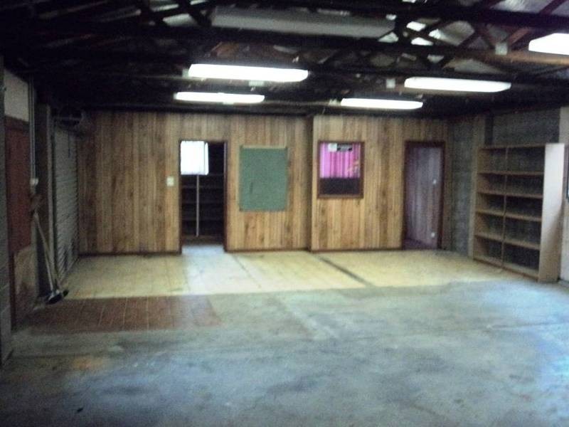 9 Motto Lane, Heatherbrae NSW 2324