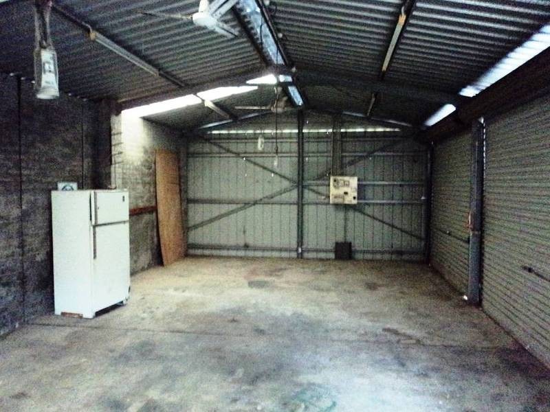 9 Motto Lane, Heatherbrae NSW 2324