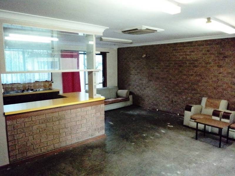 9 Motto Lane, Heatherbrae NSW 2324