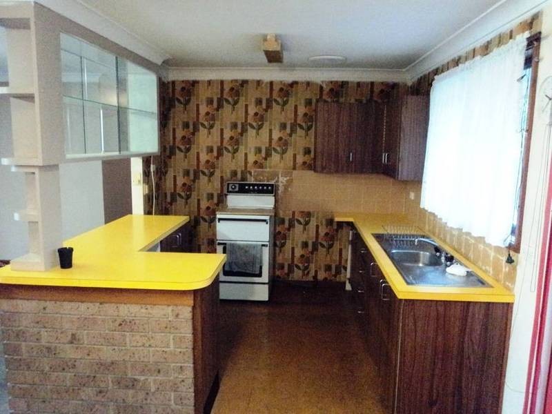 9 Motto Lane, Heatherbrae NSW 2324