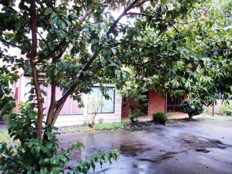 9 Motto Lane, Heatherbrae NSW 2324