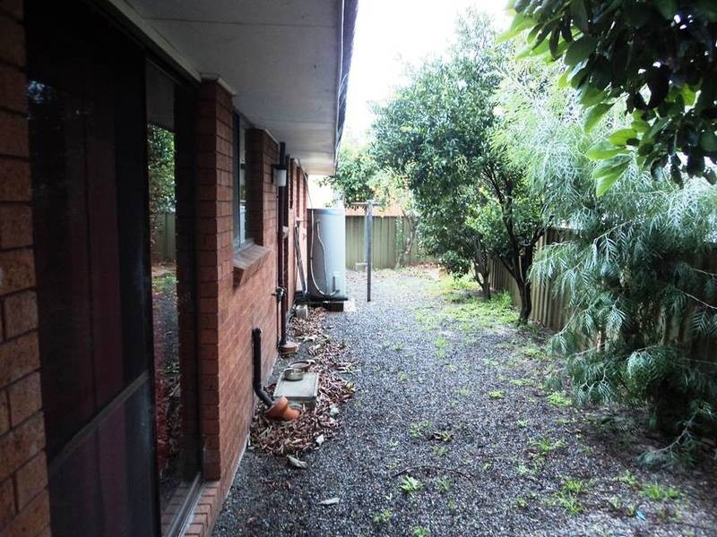 9 Motto Lane, Heatherbrae NSW 2324