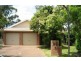 11 KUNZEA CLOSE, Medowie NSW 2318