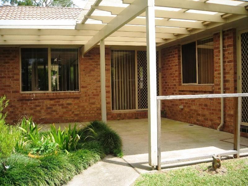 11 KUNZEA CLOSE, Medowie NSW 2318