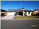 38 GOLDEN WATTLE DRIVE, Thornton NSW 2322