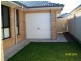 38 GOLDEN WATTLE DRIVE, Thornton NSW 2322