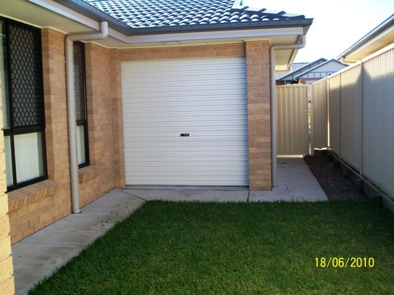 38 GOLDEN WATTLE DRIVE, Thornton NSW 2322