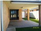 38 GOLDEN WATTLE DRIVE, Thornton NSW 2322