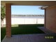 38 GOLDEN WATTLE DRIVE, Thornton NSW 2322
