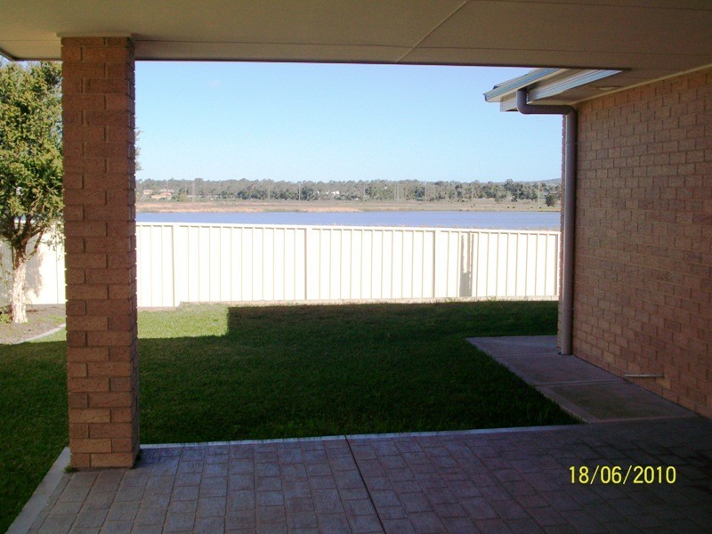 38 GOLDEN WATTLE DRIVE, Thornton NSW 2322