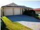 24 SANDALWOOD DRIVE, Thornton NSW 2322