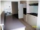 24 SANDALWOOD DRIVE, Thornton NSW 2322