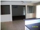 24 SANDALWOOD DRIVE, Thornton NSW 2322