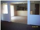 24 SANDALWOOD DRIVE, Thornton NSW 2322