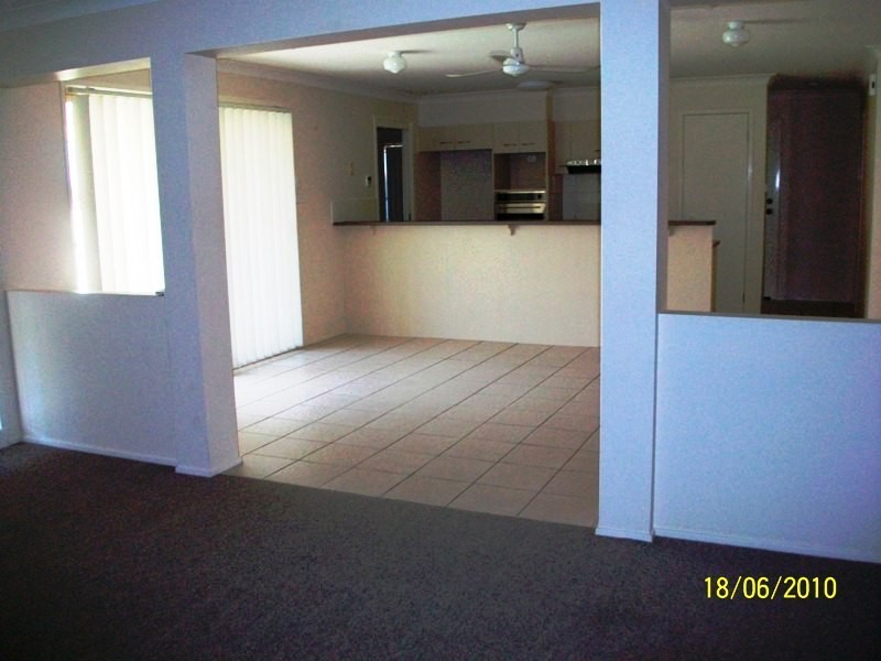 24 SANDALWOOD DRIVE, Thornton NSW 2322