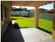 24 SANDALWOOD DRIVE, Thornton NSW 2322