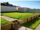 24 SANDALWOOD DRIVE, Thornton NSW 2322