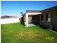 24 SANDALWOOD DRIVE, Thornton NSW 2322