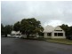 Lot 4, 4/1 Jacaranda Avnue, Raymond Terrace NSW 2324