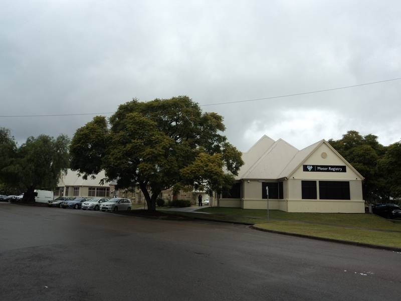Lot 4, 4/1 Jacaranda Avnue, Raymond Terrace NSW 2324
