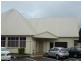 Lot 4, 4/1 Jacaranda Avnue, Raymond Terrace NSW 2324