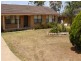 106 HIGH STREET, Wallalong NSW 2320