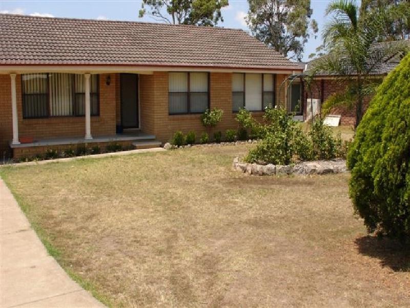 106 HIGH STREET, Wallalong NSW 2320
