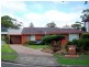 10 MIRAGE CLOSE, Raymond Terrace NSW 2324