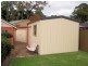10 MIRAGE CLOSE, Raymond Terrace NSW 2324