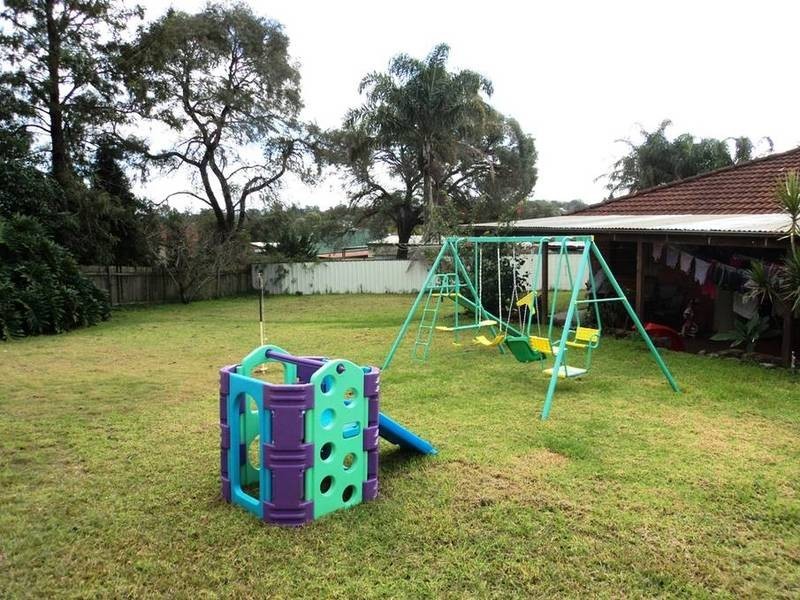 6 Harper Court, Raymond Terrace NSW 2324