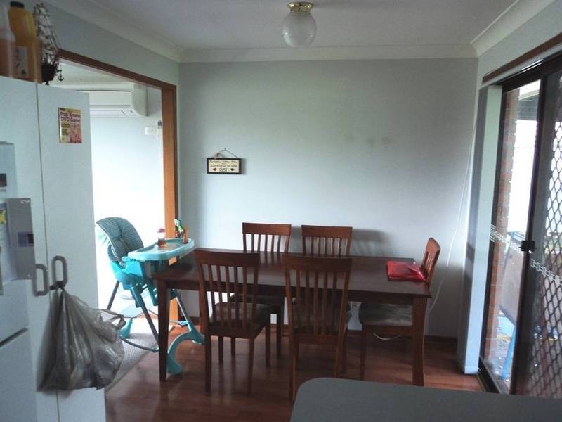 6 Harper Court, Raymond Terrace NSW 2324