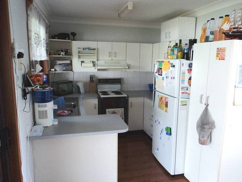 6 Harper Court, Raymond Terrace NSW 2324
