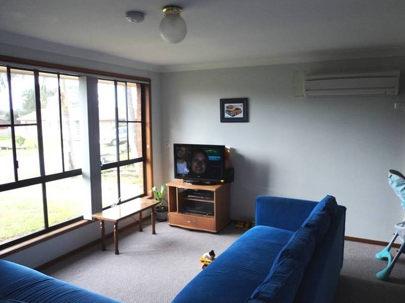 6 Harper Court, Raymond Terrace NSW 2324