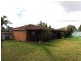 6 Harper Court, Raymond Terrace NSW 2324