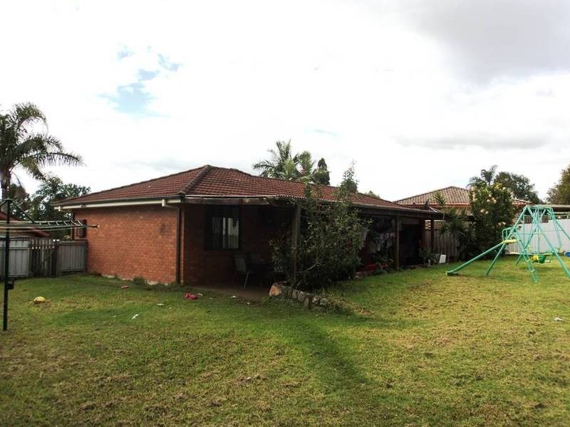 6 Harper Court, Raymond Terrace NSW 2324