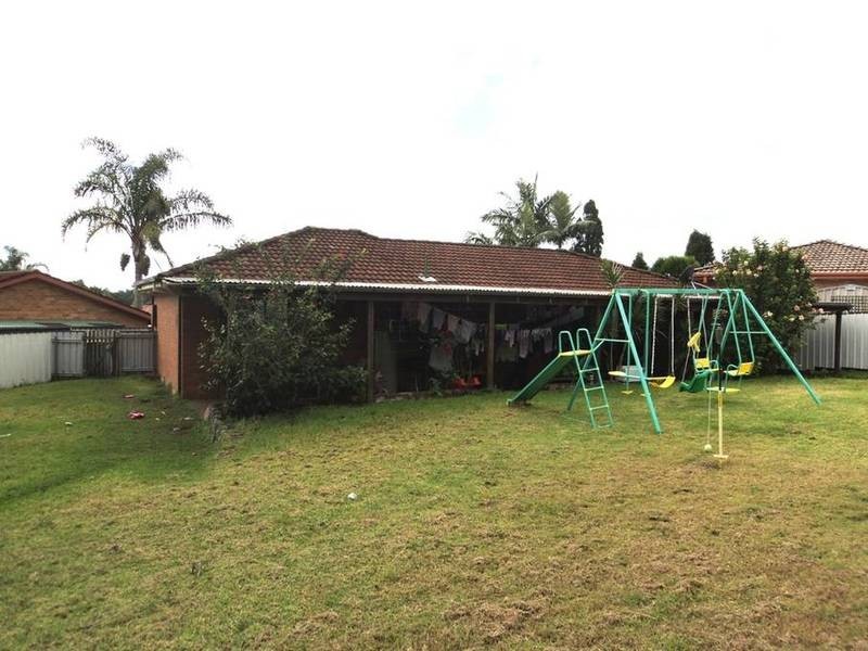 6 Harper Court, Raymond Terrace NSW 2324