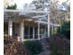 33 BRANDY HILL DRIVE, Brandy Hill NSW 2324