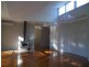 33 BRANDY HILL DRIVE, Brandy Hill NSW 2324