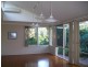 33 BRANDY HILL DRIVE, Brandy Hill NSW 2324