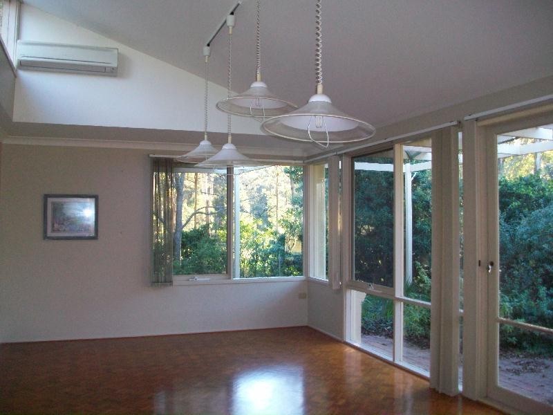 33 BRANDY HILL DRIVE, Brandy Hill NSW 2324