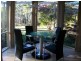33 BRANDY HILL DRIVE, Brandy Hill NSW 2324