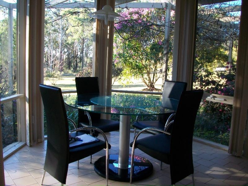 33 BRANDY HILL DRIVE, Brandy Hill NSW 2324