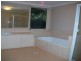 33 BRANDY HILL DRIVE, Brandy Hill NSW 2324