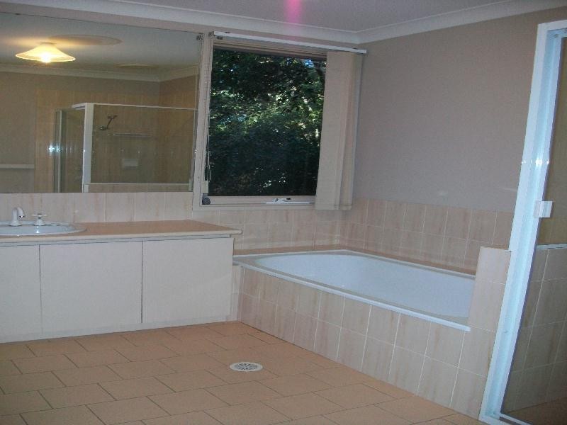 33 BRANDY HILL DRIVE, Brandy Hill NSW 2324