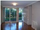 33 BRANDY HILL DRIVE, Brandy Hill NSW 2324