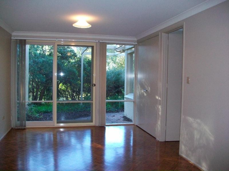 33 BRANDY HILL DRIVE, Brandy Hill NSW 2324