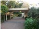 33 BRANDY HILL DRIVE, Brandy Hill NSW 2324
