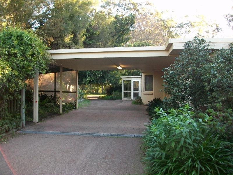 33 BRANDY HILL DRIVE, Brandy Hill NSW 2324