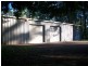 33 BRANDY HILL DRIVE, Brandy Hill NSW 2324