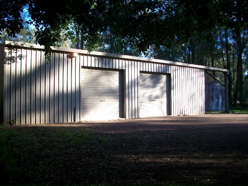33 BRANDY HILL DRIVE, Brandy Hill NSW 2324
